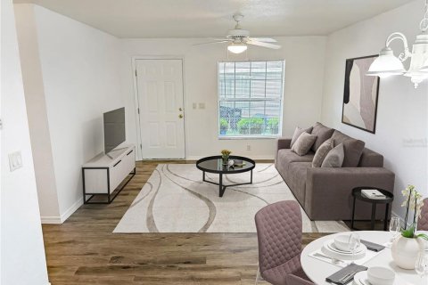 Apartment in Ocala, Florida 2 bedrooms, 83.61 sq.m. № 2101387 - photo 4
