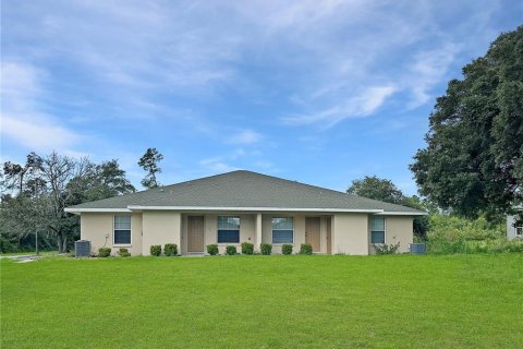 Apartment in Ocala, Florida 2 bedrooms, 83.61 sq.m. № 2101387 - photo 3