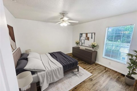 Apartment in Ocala, Florida 2 bedrooms, 83.61 sq.m. № 2101387 - photo 10