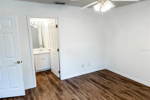 Apartment in Ocala, Florida 2 bedrooms, 83.61 sq.m. № 2101387 - photo 11