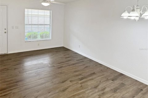 Apartment in Ocala, Florida 2 bedrooms, 83.61 sq.m. № 2101387 - photo 6