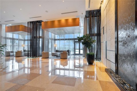 Condominio en venta en Miami Beach, Florida, 1 dormitorio, 76.18 m2 № 1787174 - foto 14