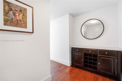 Condominio en venta en Miami Beach, Florida, 1 dormitorio, 76.18 m2 № 1787174 - foto 29