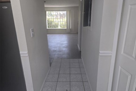 Condominio en alquiler en Winter Haven, Florida, 2 dormitorios, 117.06 m2 № 2093604 - foto 15