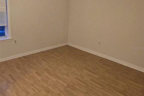 Condominio en alquiler en Winter Haven, Florida, 2 dormitorios, 117.06 m2 № 2093604 - foto 10
