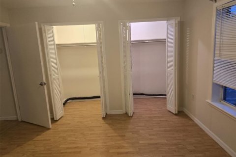 Condominio en alquiler en Winter Haven, Florida, 2 dormitorios, 117.06 m2 № 2093604 - foto 14