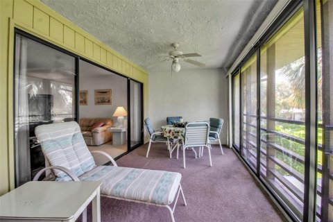 Condominio en venta en Bradenton, Florida, 2 dormitorios, 110.09 m2 № 1810344 - foto 16
