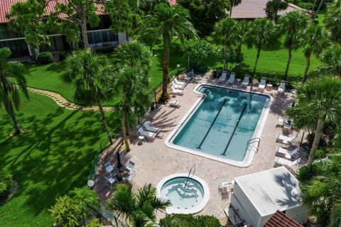 Condominio en venta en Bradenton, Florida, 2 dormitorios, 110.09 m2 № 1810344 - foto 23