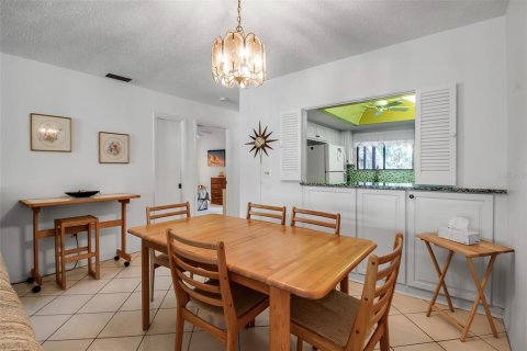 Condominio en venta en Bradenton, Florida, 2 dormitorios, 110.09 m2 № 1810344 - foto 11