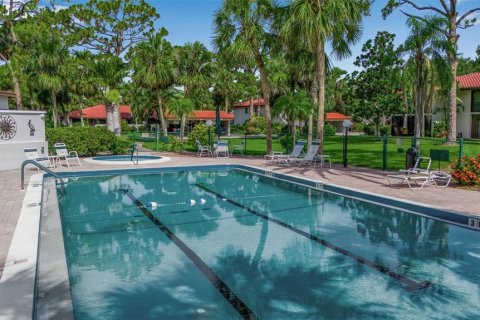 Condominio en venta en Bradenton, Florida, 2 dormitorios, 110.09 m2 № 1810344 - foto 25