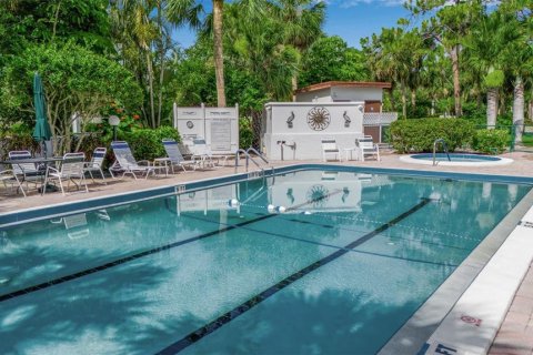 Condominio en venta en Bradenton, Florida, 2 dormitorios, 110.09 m2 № 1810344 - foto 26