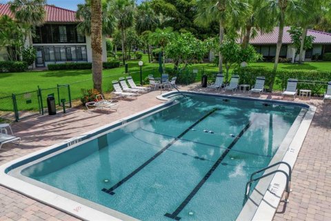 Condominio en venta en Bradenton, Florida, 2 dormitorios, 110.09 m2 № 1810344 - foto 24