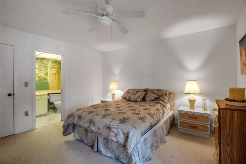 Condominio en venta en Bradenton, Florida, 2 dormitorios, 110.09 m2 № 1810344 - foto 21
