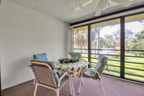 Condominio en venta en Bradenton, Florida, 2 dormitorios, 110.09 m2 № 1810344 - foto 15