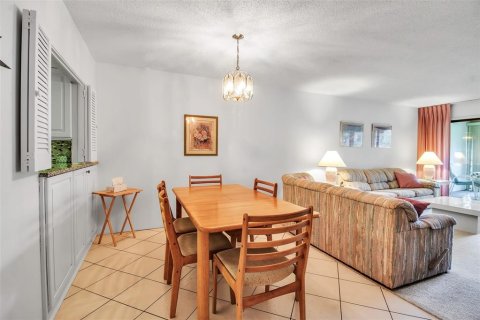 Condominio en venta en Bradenton, Florida, 2 dormitorios, 110.09 m2 № 1810344 - foto 10