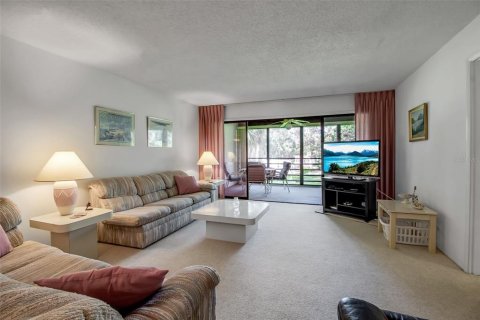 Condominio en venta en Bradenton, Florida, 2 dormitorios, 110.09 m2 № 1810344 - foto 6