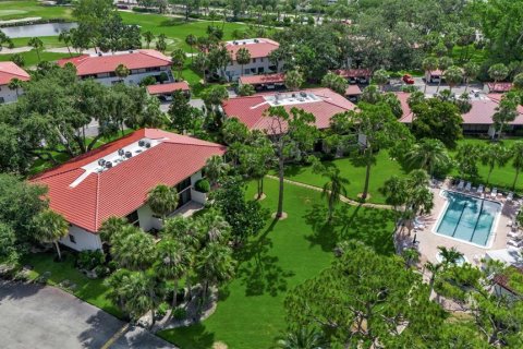 Condominio en venta en Bradenton, Florida, 2 dormitorios, 110.09 m2 № 1810344 - foto 2