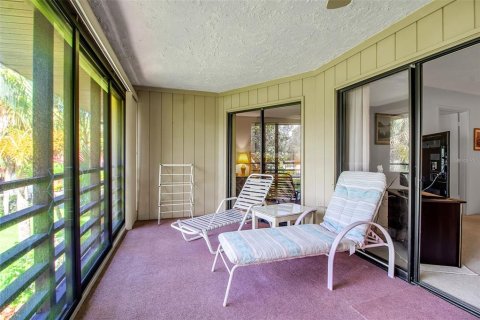 Condominio en venta en Bradenton, Florida, 2 dormitorios, 110.09 m2 № 1810344 - foto 17