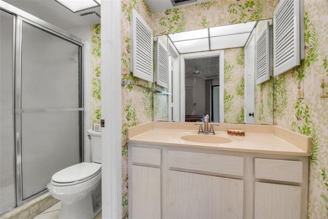 Condominio en venta en Bradenton, Florida, 2 dormitorios, 110.09 m2 № 1810344 - foto 19