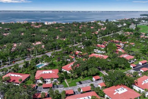 Condominio en venta en Bradenton, Florida, 2 dormitorios, 110.09 m2 № 1810344 - foto 1