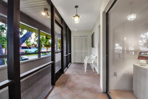 Condominio en venta en Bradenton, Florida, 2 dormitorios, 110.09 m2 № 1810344 - foto 5