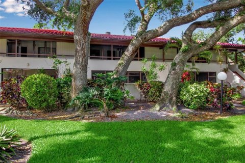 Condominio en venta en Bradenton, Florida, 2 dormitorios, 110.09 m2 № 1810344 - foto 3