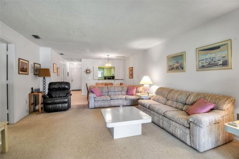 Condominio en venta en Bradenton, Florida, 2 dormitorios, 110.09 m2 № 1810344 - foto 8
