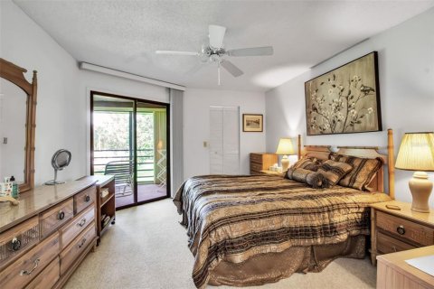 Condominio en venta en Bradenton, Florida, 2 dormitorios, 110.09 m2 № 1810344 - foto 18
