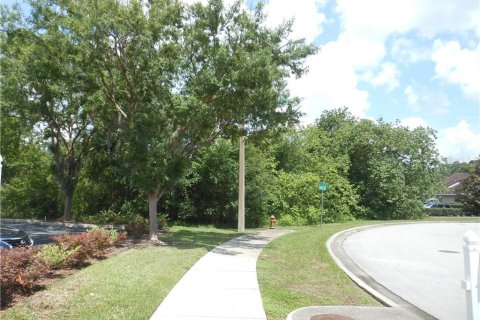 Land in Ocala, Florida № 213442 - photo 4