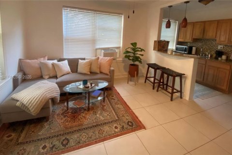 Apartment in Delray Beach, Florida 1 bedroom, 72.46 sq.m. № 2056351 - photo 3