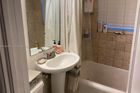 Apartment in Delray Beach, Florida 1 bedroom, 72.46 sq.m. № 2056351 - photo 7