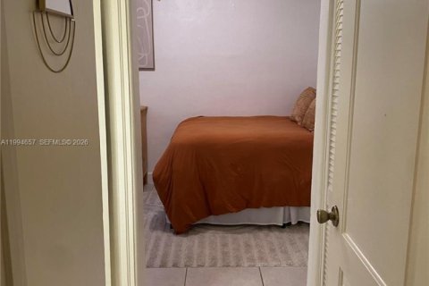 Apartment in Delray Beach, Florida 1 bedroom, 72.46 sq.m. № 2056351 - photo 8