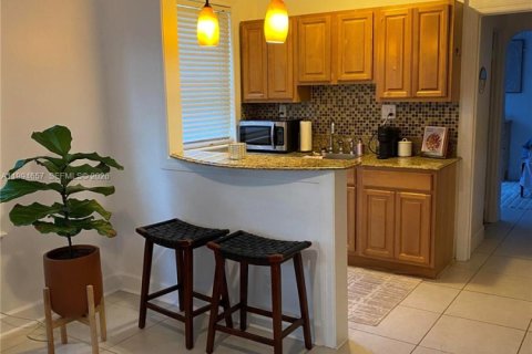 Apartment in Delray Beach, Florida 1 bedroom, 72.46 sq.m. № 2056351 - photo 9