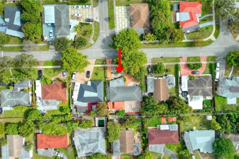 Villa ou maison à vendre à North Miami, Floride: 3 chambres, 168.06 m2 № 1763934 - photo 27