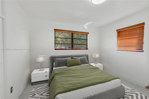 Villa ou maison à vendre à North Miami, Floride: 3 chambres, 168.06 m2 № 1763934 - photo 26