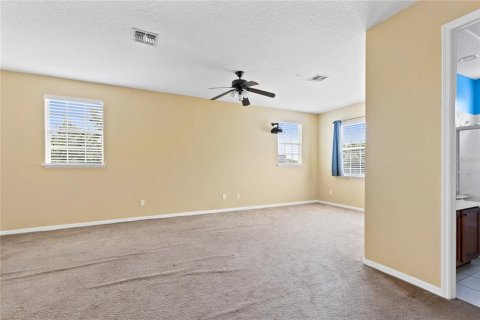 Villa ou maison à vendre à Orlando, Floride: 4 chambres, 306.39 m2 № 2121399 - photo 23
