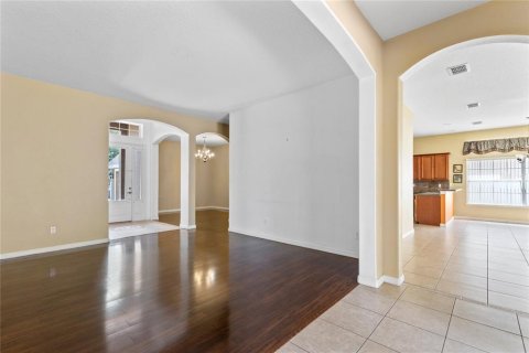 Villa ou maison à vendre à Orlando, Floride: 4 chambres, 306.39 m2 № 2121399 - photo 21
