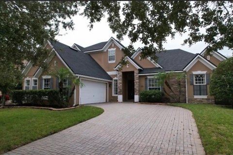 Villa ou maison à Orlando, Floride 4 chambres, 306.39 m2 № 2121399