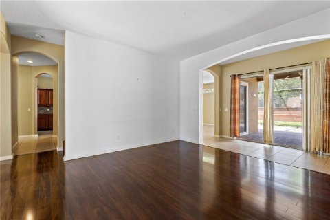Villa ou maison à vendre à Orlando, Floride: 4 chambres, 306.39 m2 № 2121399 - photo 22