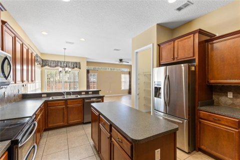 Villa ou maison à vendre à Orlando, Floride: 4 chambres, 306.39 m2 № 2121399 - photo 19