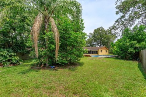 Villa ou maison à vendre à Altamonte Springs, Floride: 4 chambres, 159.79 m2 № 2259210 - photo 23