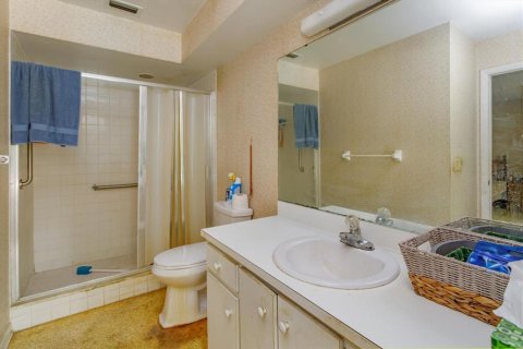 Villa ou maison à vendre à Altamonte Springs, Floride: 4 chambres, 159.79 m2 № 2259210 - photo 11