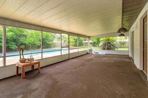Villa ou maison à vendre à Altamonte Springs, Floride: 4 chambres, 159.79 m2 № 2259210 - photo 17