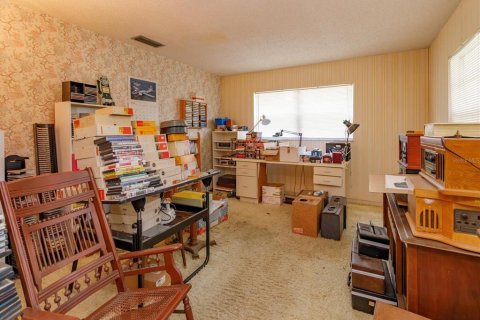 Villa ou maison à vendre à Altamonte Springs, Floride: 4 chambres, 159.79 m2 № 2259210 - photo 3