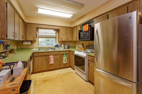 Villa ou maison à vendre à Altamonte Springs, Floride: 4 chambres, 159.79 m2 № 2259210 - photo 5