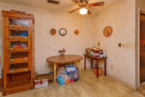 Villa ou maison à vendre à Altamonte Springs, Floride: 4 chambres, 159.79 m2 № 2259210 - photo 7