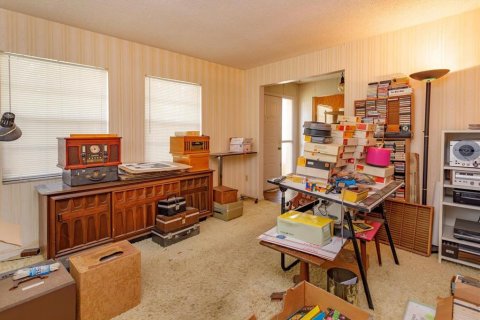Villa ou maison à vendre à Altamonte Springs, Floride: 4 chambres, 159.79 m2 № 2259210 - photo 4
