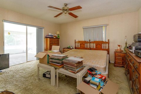 Villa ou maison à vendre à Altamonte Springs, Floride: 4 chambres, 159.79 m2 № 2259210 - photo 10