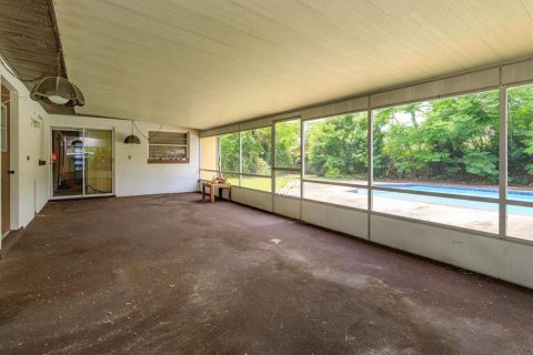 Villa ou maison à vendre à Altamonte Springs, Floride: 4 chambres, 159.79 m2 № 2259210 - photo 18