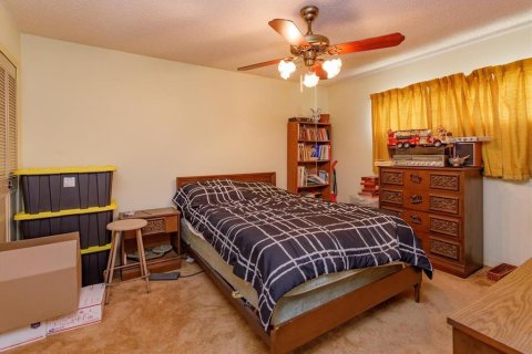 Villa ou maison à vendre à Altamonte Springs, Floride: 4 chambres, 159.79 m2 № 2259210 - photo 12